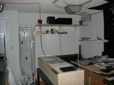 DSCN0070.JPG
