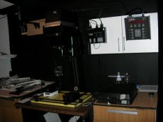 DSCN0072.JPG