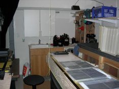 DSCN0073.JPG