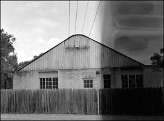 film104-05.jpg