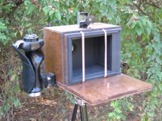camera_3.jpg