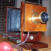 ShutterBox_sm.jpg