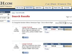 2Results.jpg