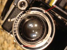 ZI-Nettar-shutter.jpg