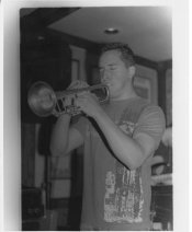 trumpet.JPG