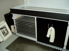 Drying Screens.JPG