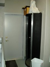 Two doors are better than one.JPG