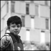 char-superd5-bw-sm.JPG