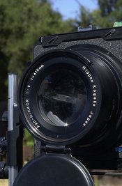 APO-Nikkor610f9-128-06-600c.jpg