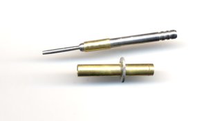firing-pin_03.jpg