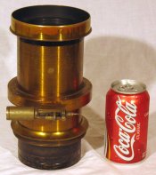 Lens1.jpg