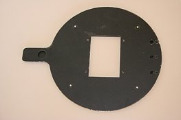 LargeNegHolderBack.jpg