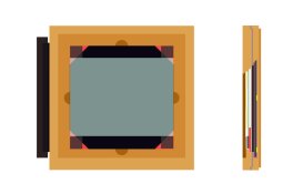 wetplate_back_flat.jpg