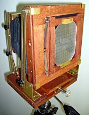 achterwand-4x5.jpg