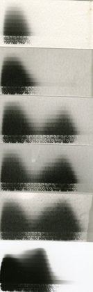 spectral sensitivity 1 AgBr and I reduced.jpg