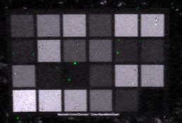 Paper pos iso 25 agbri dye 4.jpg