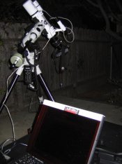 IMG_1737.forweb.jpg