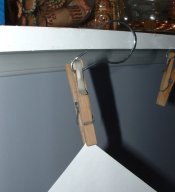hanger.jpg