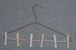 Hanger01a.jpg