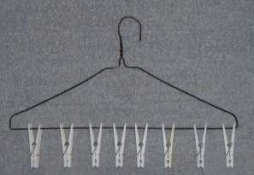 hanger02a.jpg