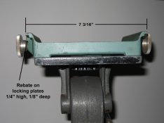 C1_front.jpg