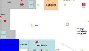 darkroom layout.jpg