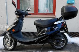 scooter-1.jpg