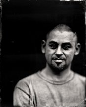 5A-Kamran.jpg