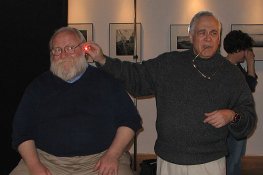 ted and whitey.jpg