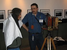 bob fowler & krystyn.jpg