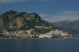 Amalfi.jpg