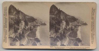 Underwood_&_Underwood_©_1900_-_Amalfi,_Italy,_from_the_Capuchin_Convent.jpg