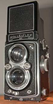 rolleiflex tessar F-3.5 [1938]-030958.jpg