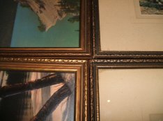 DSCF0299.jpg