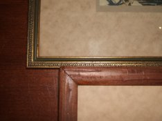 DSCF0301.jpg
