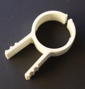 clip.jpg