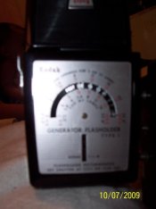 100_2285.jpg