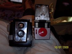 100_2284.jpg