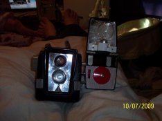 100_2286.jpg