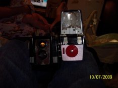 100_2283.jpg