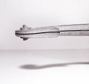 Stephens-5-string_850x812.jpg