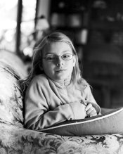HP5-320-perceptol-1+9-2.jpg