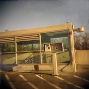 holga parking-sm.jpg
