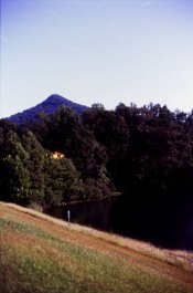 3284978-Lunar Illumination small.jpg