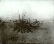 Image41.jpg