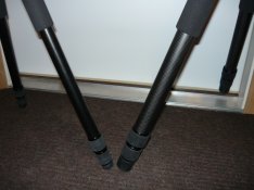 2009 Zone VI VC Head 006.JPG