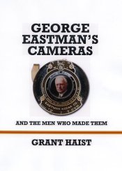 Grant's new book.jpg
