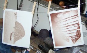 100_0372a.JPG