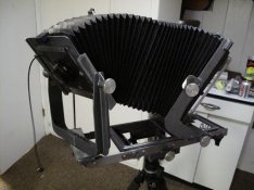 completed restoration.jpg