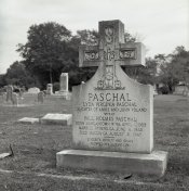 fr3-Paschal1-850.jpg
